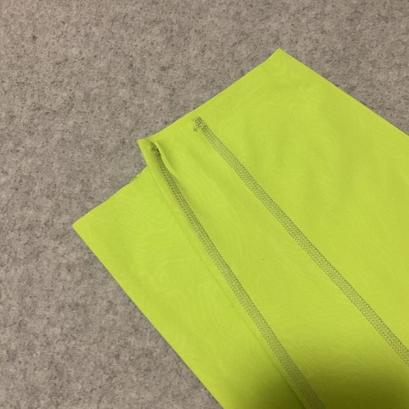 Women’s groundwork knit - Picture 2 of 5